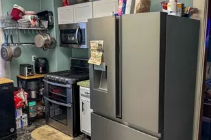 331 Short St, Logan, OH 43138 - Photo 11