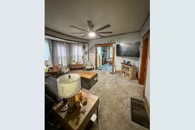 331 Short Street, Logan, OH 43138 - Photo 9