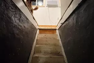 331 Short St, Logan, OH 43138 - Photo 19