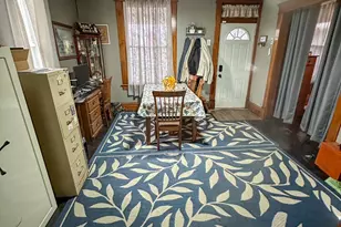 331 Short St, Logan, OH 43138 - Photo 7