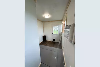 331 Short Street, Logan, OH 43138 - Photo 17