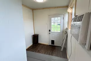 331 Short St, Logan, OH 43138 - Photo 17