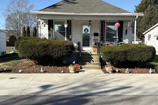 331 Short St, Logan, OH 43138 - Photo 1