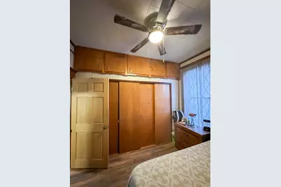 331 Short Street, Logan, OH 43138 - Photo 13