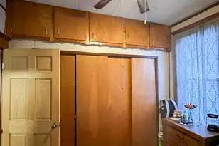 331 Short St, Logan, OH 43138 - Photo 13