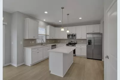 3832 Old Glory Loop, Powell, OH 43065 - Photo 13