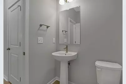 3832 Old Glory Loop, Powell, OH 43065 - Photo 9