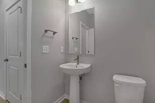 3832 Old Glory Loop, Powell, OH 43065 - Photo 9