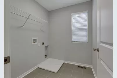 3832 Old Glory Loop, Powell, OH 43065 - Photo 23