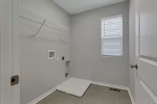 3832 Old Glory Loop, Powell, OH 43065 - Photo 23