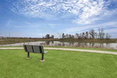 3832 Old Glory Loop, Powell, OH 43065 - Photo 49