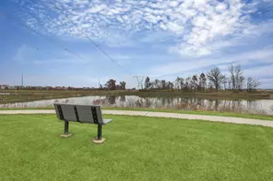 3832 Old Glory Loop, Powell, OH 43065 - Photo 49