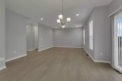 3832 Old Glory Loop, Powell, OH 43065 - Photo 15