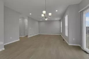 3832 Old Glory Loop, Powell, OH 43065 - Photo 15