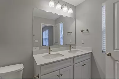 3832 Old Glory Loop, Powell, OH 43065 - Photo 31