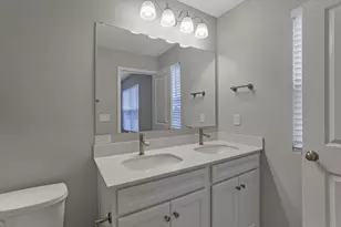 3832 Old Glory Loop, Powell, OH 43065 - Photo 31