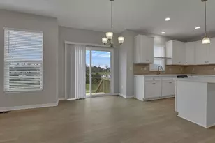 3832 Old Glory Loop, Powell, OH 43065 - Photo 11