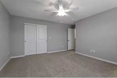 3832 Old Glory Loop, Powell, OH 43065 - Photo 29