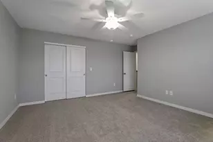 3832 Old Glory Loop, Powell, OH 43065 - Photo 29