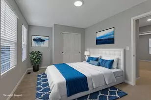 3832 Old Glory Loop, Powell, OH 43065 - Photo 21