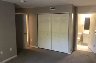 5536 Cedar, Columbus, OH 43228 - Photo 21