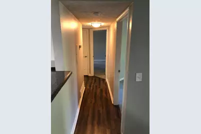 5536 Cedar #5536A, Columbus, OH 43228 - Photo 13