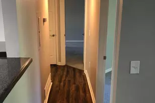 5536 Cedar, Columbus, OH 43228 - Photo 13