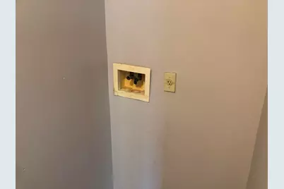 5536 Cedar #5536A, Columbus, OH 43228 - Photo 9