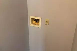 5536 Cedar, Columbus, OH 43228 - Photo 9