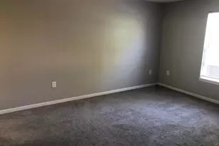 5536 Cedar, Columbus, OH 43228 - Photo 19