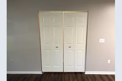 5536 Cedar #5536A, Columbus, OH 43228 - Photo 7