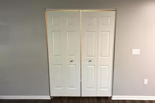 5536 Cedar, Columbus, OH 43228 - Photo 7