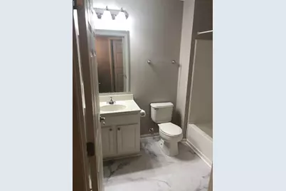 5536 Cedar #5536A, Columbus, OH 43228 - Photo 17