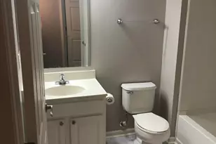 5536 Cedar, Columbus, OH 43228 - Photo 17