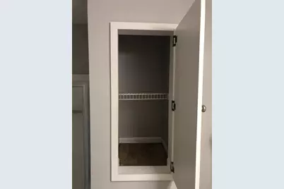 5536 Cedar #5536A, Columbus, OH 43228 - Photo 25