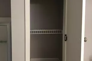 5536 Cedar, Columbus, OH 43228 - Photo 25