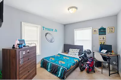 871 Ruby Avenue, Columbus, OH 43227 - Photo 9