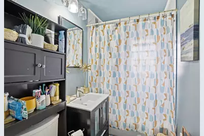 871 Ruby Avenue, Columbus, OH 43227 - Photo 7