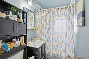 871 Ruby Ave, Columbus, OH 43227 - Photo 7