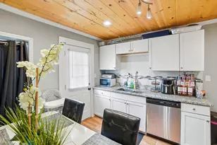 871 Ruby Ave, Columbus, OH 43227 - Photo 5