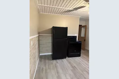 1122 State Route 61, Galion, OH 44833 - Photo 5