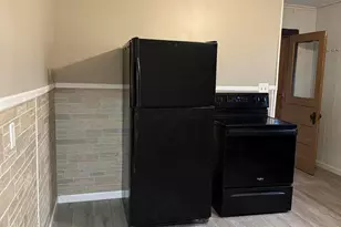 1122 State Rte 61, Galion, OH 44833 - Photo 5