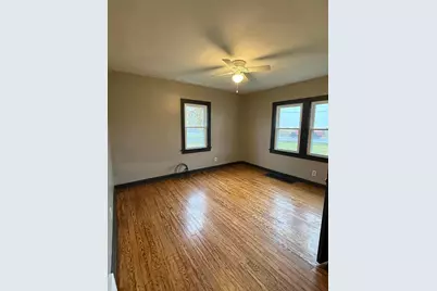 1122 State Route 61, Galion, OH 44833 - Photo 11