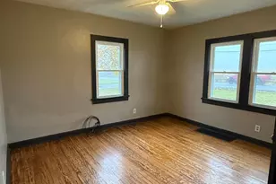 1122 State Rte 61, Galion, OH 44833 - Photo 11