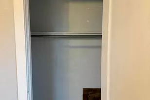 1122 State Rte 61, Galion, OH 44833 - Photo 17