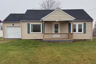 1122 State Rte 61, Galion, OH 44833 - Photo 1