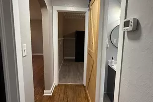 1122 State Rte 61, Galion, OH 44833 - Photo 3