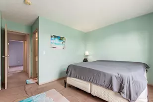 4100 Blendon Way Dr, Columbus, OH 43230 - Photo 21