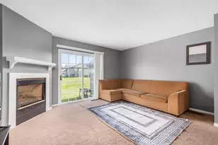 4100 Blendon Way Dr, Columbus, OH 43230 - Photo 15