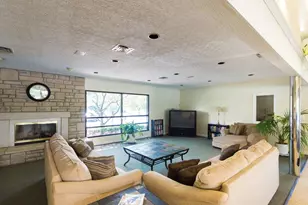 4100 Blendon Way Dr, Columbus, OH 43230 - Photo 31